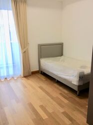 Duo Residences (D7), Apartment #546067021